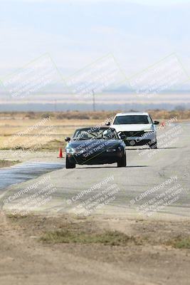 media/Oct-20-2024-Speed Ventures (Sun) [[868654b27b]]/Purple/Session 3 (Sunrise)/